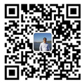 創(chuàng)途信息